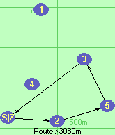 S-2-5-3-Z