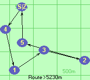 S-4-1-3-2-5-Z