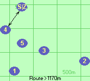 S-4-Z